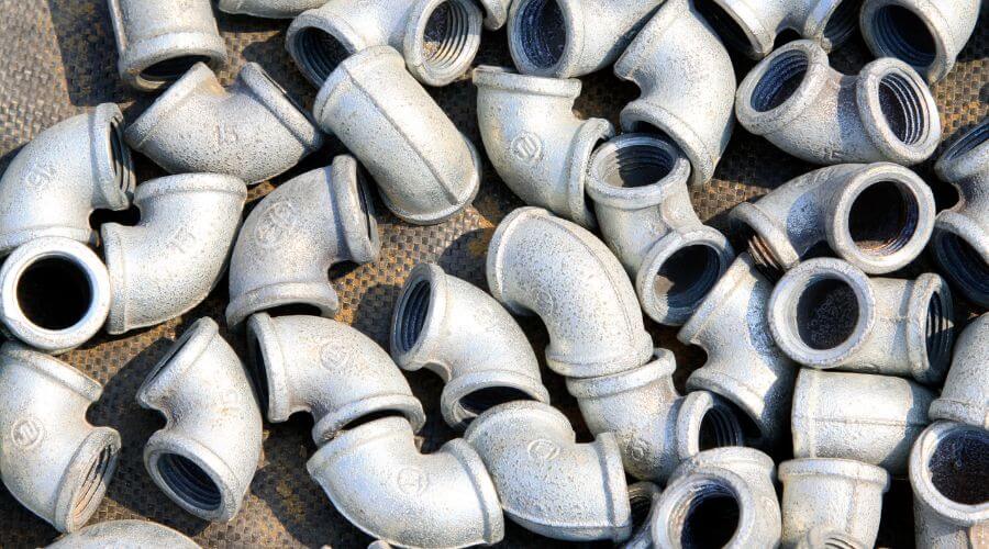 Expert tile roof repair services in Rootstown, OH